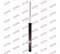 Shock absorber Rear Axle Top pin 343352 KYB for BMW 3 Touring 3 3 Coupe