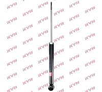 New Shock Absorber for MITSUBISHI SMART:COLT VI,FORFOUR,MIRAGE VI MN901822