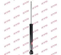 SHOCK ABSORBER FOR DACIA RENAULT LOGAN LS K7J 710 K7J 714 K7M 800 K9K 892 KYB