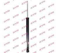 Shock absorber Rear Axle Top pin 343419 KYB for VOLVO C30 S40 II V50