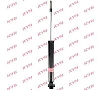 Shock absorber Rear Axle Top pin 343423 KYB for CHEVROLET DAEWOO