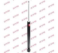 KYB 343438 Shock Absorber for VW