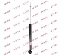 Genuine KYB Kayaba Shock Absorber Suspension Damper Gas Rear 343805