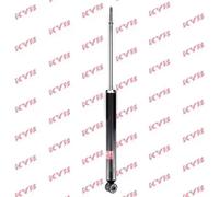 Shock absorber Rear Axle Top pin 343809 KYB for TOYOTA DAIHATSU