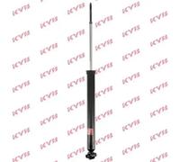 Shock absorber Rear Axle Top pin 343826 KYB for LANCIA DELTA III