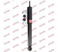 SHOCK ABSORBER FOR MITSUBISHI PAJERO II CANVAS TOP V2 W V4 W 4D56 TD 6G72 KYB