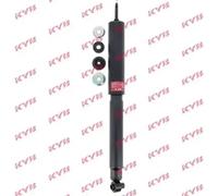 KYB 344256 Shock Absorber Rear Replacement For Opel Omega Vauxhall Carlton Omega