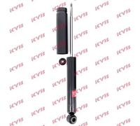 Genuine KYB Excel-G Rear Shock Absorber (Single) - 344288