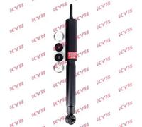Kayaba Rear Shock Absorber KYB 344296 – Fits Kia Sedona 1999-2006 2.5/2.9