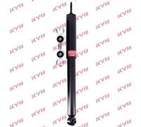 Shock absorber Rear Axle Top pin 344300 KYB for MITSUBISHI SHOGUN II