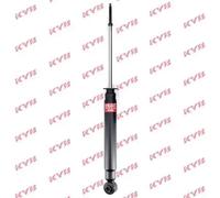 2x Shock Absorbers (Pair) Rear 344314 KYB Damper 5530526000 5530526200 Quality