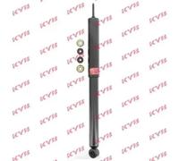 KYB 344356 Shock Absorber Rear Replacement Fits Ford Maverick Mazda Tribute