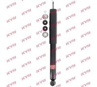 SHOCK ABSORBER FOR KIA SPORTAGE K00 FE RF KYB 0K01128700 0K01828700 0K01P28700