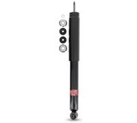 SHOCK ABSORBER FOR KIA SPORTAGE K00 FE RF KYB 0K01128700 0K01828700 0K01P28700