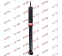 Genuine KYB Excel-G Rear Shock Absorber (Single) - 344410