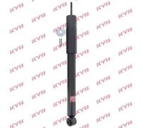 Shock absorber Rear Axle Top pin 344462 KYB for HONDA ACCORD VII Tourer