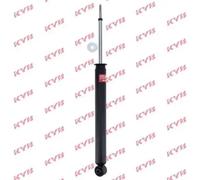 2x Shock Absorbers (Pair) Rear 344487 KYB Damper 33503451402 33503453525 Quality