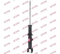 Shock Absorber for CHRYSLER DODGE PLYMOUTH KYB 344610