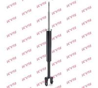 KYB Rear Shock Absorber for Alfa Romeo Giulietta TB 1.4 April 2010 to April 2018