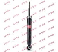 KYB 344700 Shock Absorber
