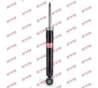 KYB 344700 Shock Absorber