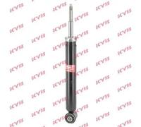 Shock absorber Rear Axle Top pin 344701 KYB for BMW 5 Touring