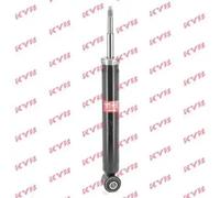Shock absorber KYB 344701