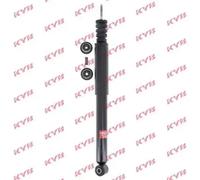 Kayaba Shock Absorber 344713 - Rear Axle Top Pin for Renault Clio Grandtour KR0/1 D4F 786/740