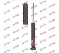 Shock absorber KYB 3448001 for OPEL GRANDLAND X Van 1.5 2018-2021