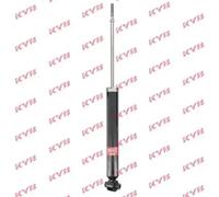 KYB 3448008 Shock absorber