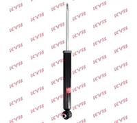 New Shock Absorber for AUDI SEAT:EXEO,A4 B7,EXEO ST,A4 / S4 B7,A4 B7 Sedan
