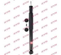 KYB 344810 Shock Absorber for RENAULT