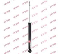 KYB 344816 Shock Absorber for NISSAN