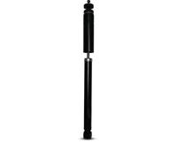 JP GROUP 3452100600 Shock absorber