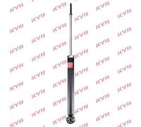 Shock absorber Rear Axle Top pin 348001 KYB for TOYOTA SUBARU