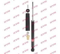 KYB 348019 Shock Absorber for HONDA