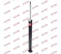 Shock absorber Rear Axle Top pin 348025 KYB for ALFA ROMEO MITO