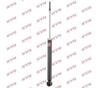 Shock absorber KYB 348030 for URBAN CRUISER 1.4 2009-