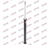 Fits KYB 348034 shock absorber FIAT T. LINEA 1.3D/1.4/1.6D 06.07- LE/PR UK Sto