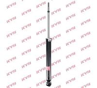 KYB 348036 Shock Absorber Rear Replacement Service Fits Chevrolet Spark