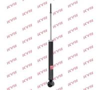 Kayaba Shock Absorber for KIA Picanto (TA, G3LA, B3LA, G4LA) KYB 348053