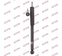 New Shock Absorber for HONDA:BALLADE VIII Saloon,CIVIC VIII Saloon,