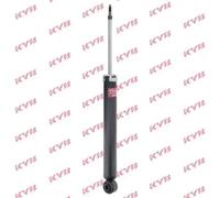 KYB 349038 Shock Absorber for HYUNDAI