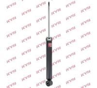 Shock absorber Rear Axle Top pin 349048 KYB for AUDI TT TT Roadster