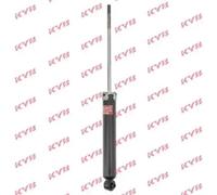 KYB 349052 Shock absorber