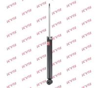 Genuine KYB Excel-G Rear Shock Absorber (Single) - 349067