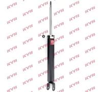 KYB 349084 Shock Absorber