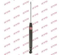 KYB 349106 Shock Absorber Rear Replacement Service Maintenance Fits Ford Kuga