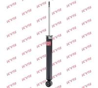 Shock absorber Rear Axle Top pin 349136 KYB for OPEL INSIGNIA A