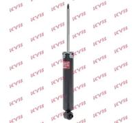 KYB 349138 Shock Absorber Rear Replacement Service Fits Mercedes-Benz E-Class